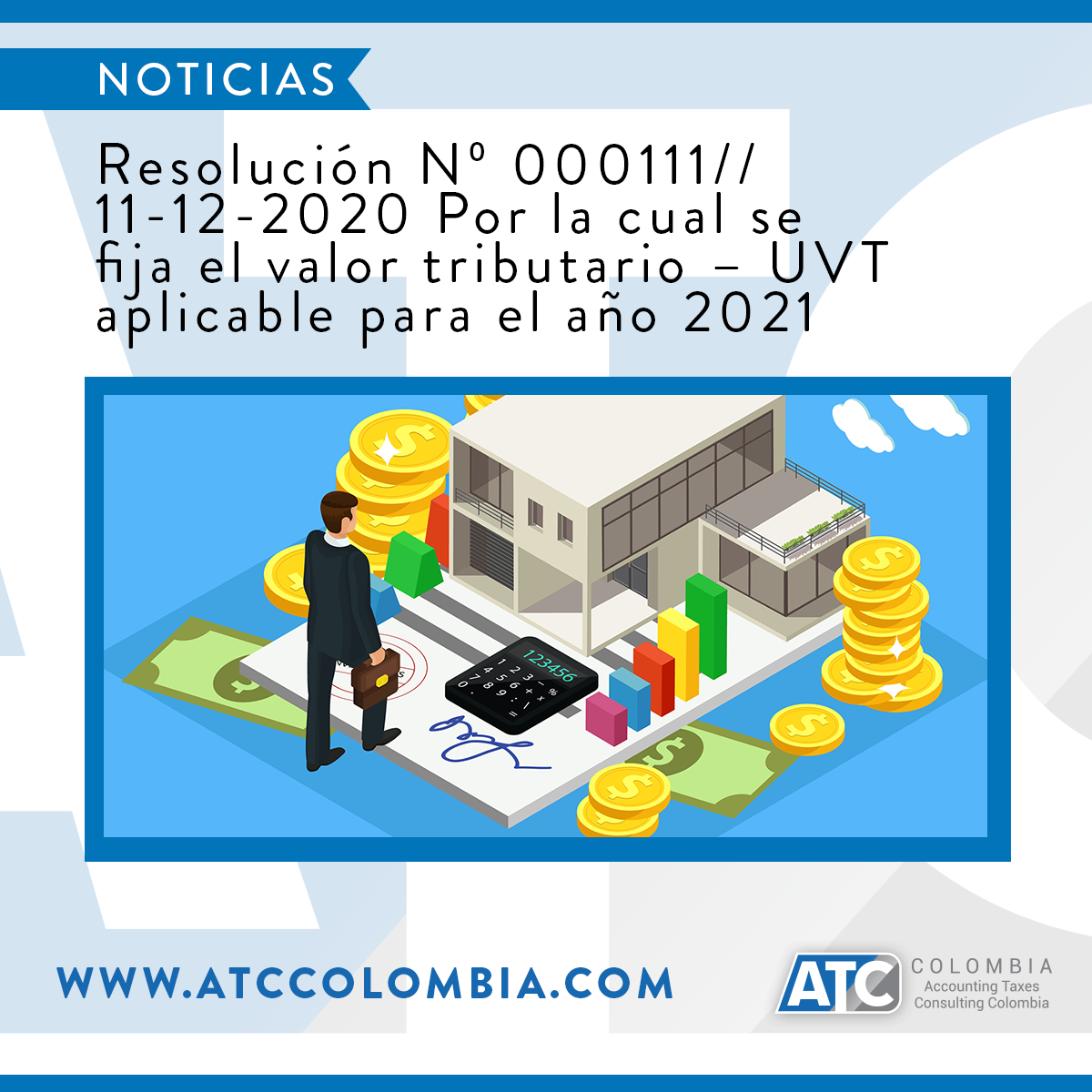 resolucion000111